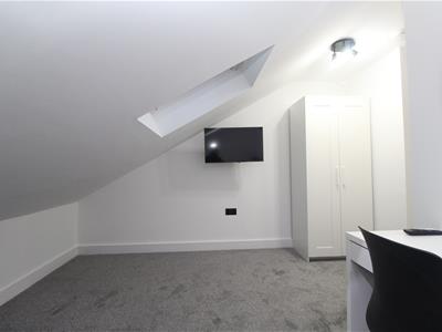 Picture 25